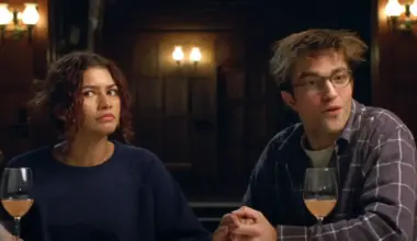 Gen Z Is Officially Driving the Box Office: Here’s What Every Filmmaker Needs to Know