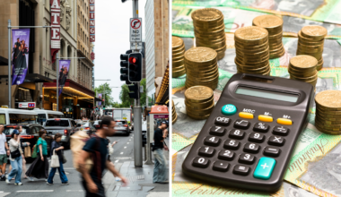 ATO superannuation warning for millions as major change looms: 'Common myths'