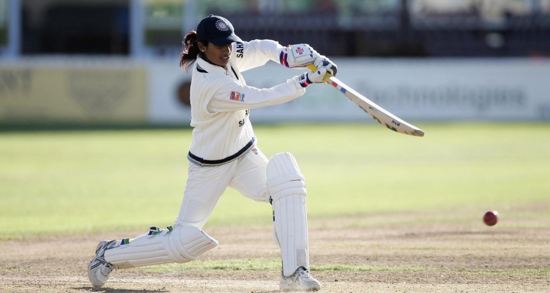Quiz! Match The Batter To Their Highest Test Score