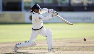 Quiz! Match The Batter To Their Highest Test Score