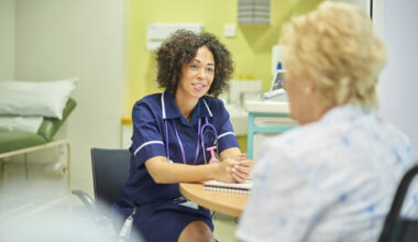 Can seasonal influenza vaccination prime the immune system for future strains?