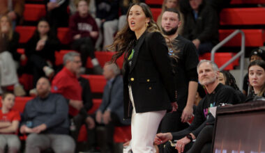 Fairfield women’s basketball eyes improved schedule after NCAA exit