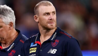 GWS GIANTS