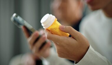Utah tests AI for mental health prescription refills