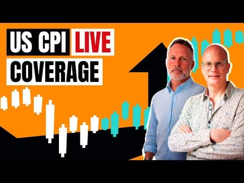 Youtube preview