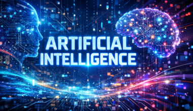 Tech giants in the AI race have been spending billions of dollars for GPUs made by Nvidia, considered a leader when it comes to chips that power the technology