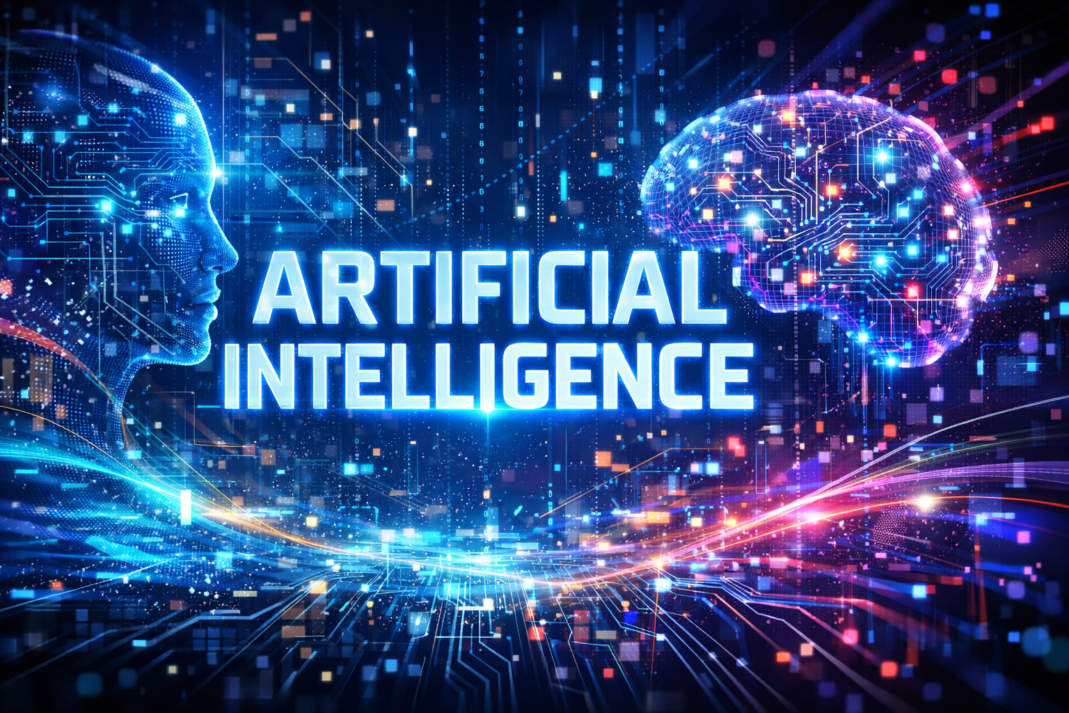 Tech giants in the AI race have been spending billions of dollars for GPUs made by Nvidia, considered a leader when it comes to chips that power the technology