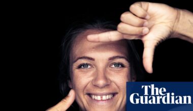 ‘You come back different’: how rugby players change after motherhood | Women's Six Nations