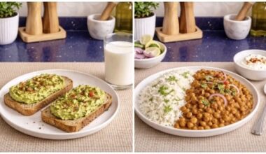 Hindustan Times News