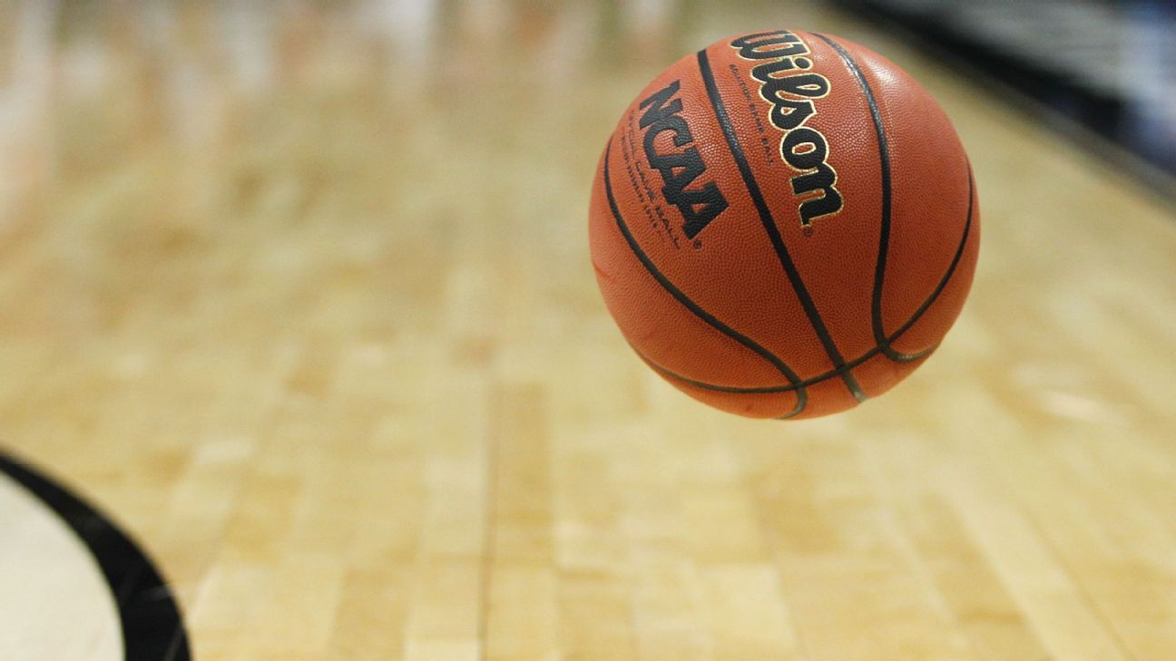 Georgia State hires former Salt Lake CC coach Marcilina Grayer