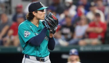 Fantasy Baseball Forecaster for Week 3: April 13-19