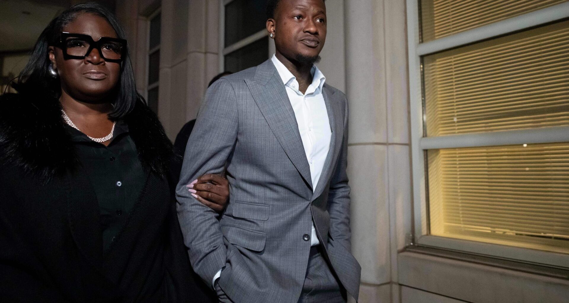 Heat waive Terry Rozier, the last official act of a season derailed by federal gambling charges