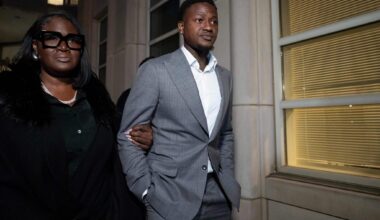 Heat waive Terry Rozier, the last official act of a season derailed by federal gambling charges