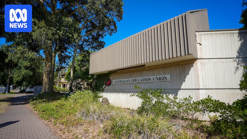 More modern buildings being added to SA heritage list, as owners raise concerns