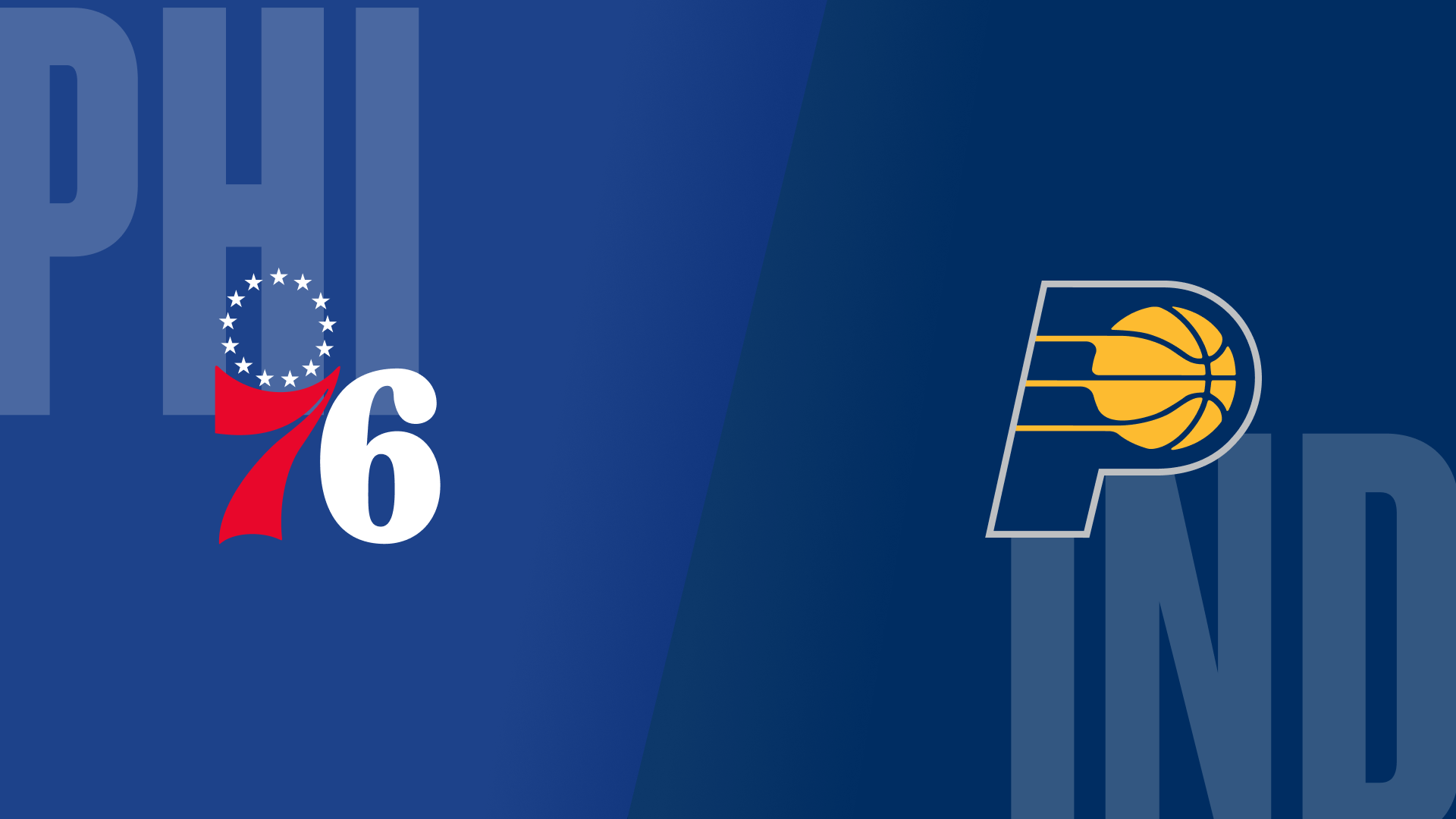 Maxey leads 76ers with 32