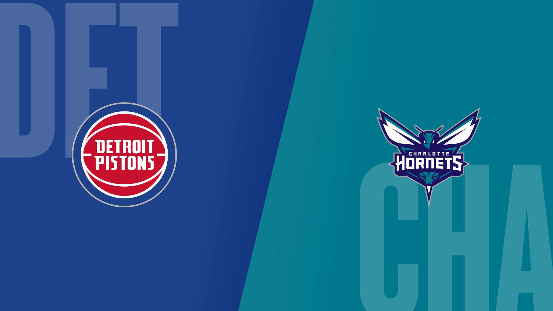 Big 4th propels Pistons