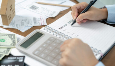 Best and worst budgeting counties in the U.S.: WalletHub rankings