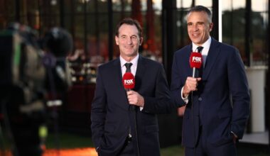 'It's a scam': What the AFL and city of Adelaide won't tell you about Gather Round