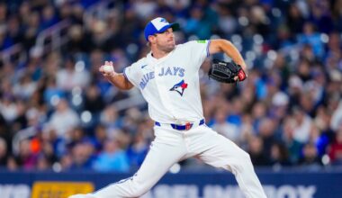 Fantasy baseball lineup advice for Sunday: Scherzer, Painter look to bounce back