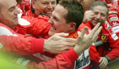 Retirement, controversy and final title fight