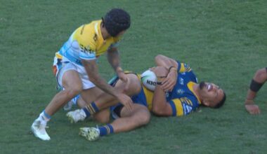 Penrith Panthers