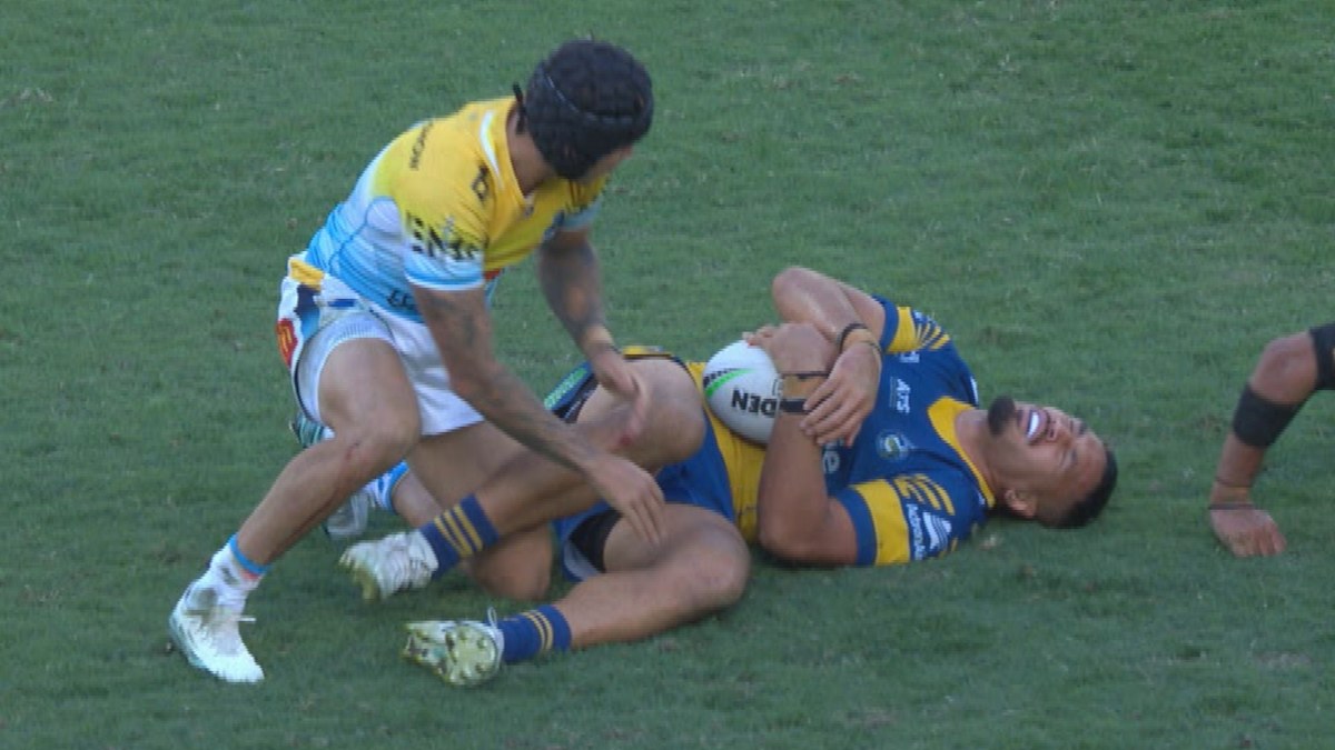 Penrith Panthers