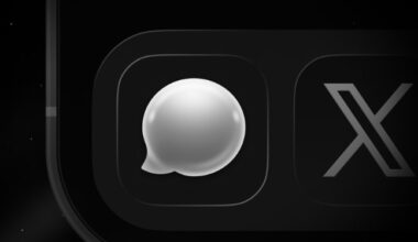 Satellite internet operator Starlink is set to receive initial approvals to operate in India, a government source told AFP