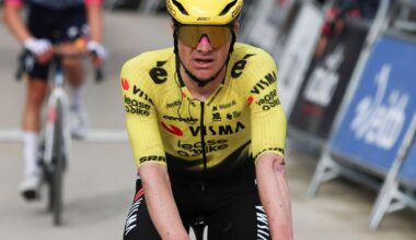 Ben Tulett hoping for Ardennes bounce back