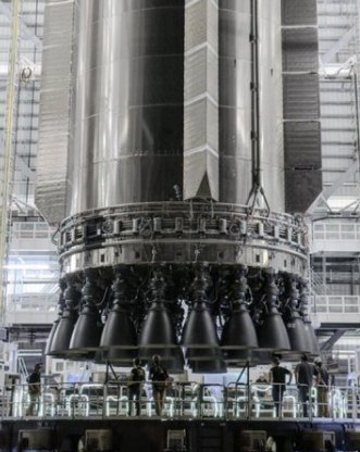 Starship's last test in May blew up over the Indian Ocean, piling pressure on Elon Musk's firm