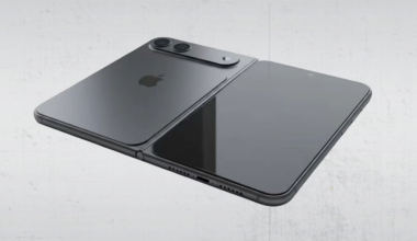 Satellite internet operator Starlink is set to receive initial approvals to operate in India, a government source told AFP