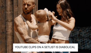 Bieberchella: What are people saying about Justin Bieber's Coachella 2026 set?