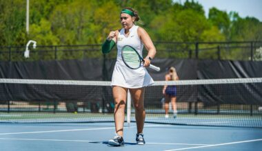 American Athletic Conference Logo
