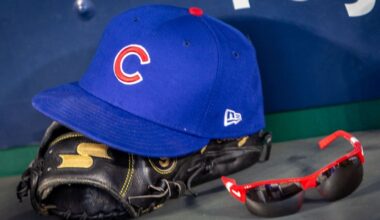 Cubs place ailing reliever Hunter Harvey on injured list