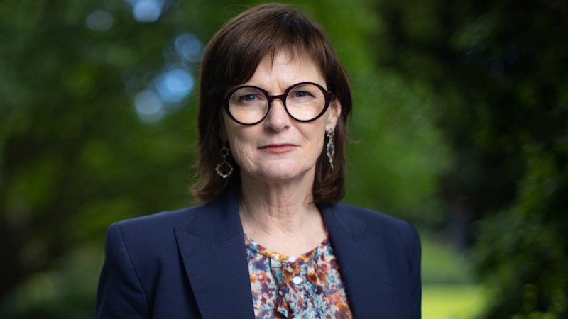 Victorian Labor ministers Danny Pearson, Gayle Tierney, Mary-Anne Thomas resign from Jacinta Allan’s cabinet ahead of 2026 state election