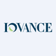 Iovance Biotherapeutics Stock Quote