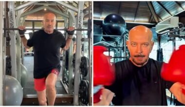 Hindustan Times News