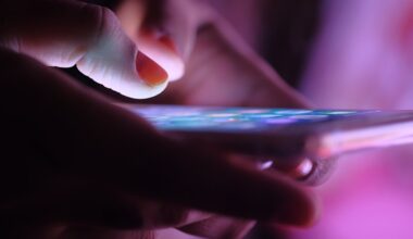 Victorian girl,13, faces 109 charges