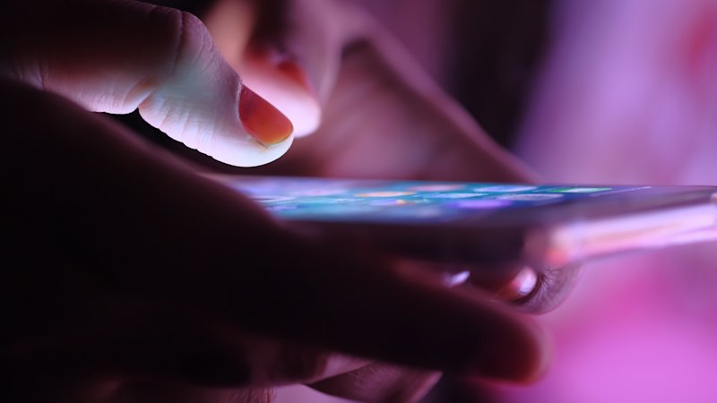 Victorian girl,13, faces 109 charges