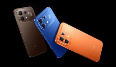 Hindustan Times Tech Logo