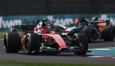 The questions that still need answering from the start of the 2026 F1 season