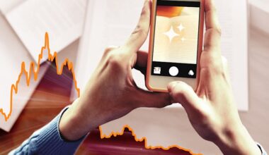 Chegg study company helping Australian university students to cheat sued in landmark court case