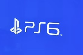 PS 6