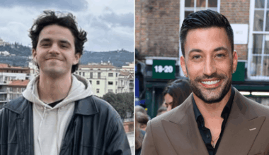 BBC Strictly bosses 'meet with US dancers' for show revamp following string of sackings