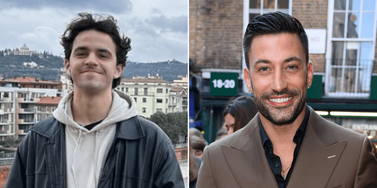 BBC Strictly bosses 'meet with US dancers' for show revamp following string of sackings