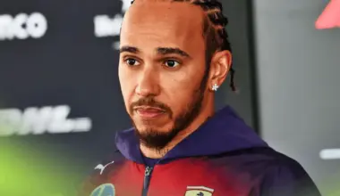 Irvine questions Lewis Hamilton form, Damon Hill Williams reunion confirmed