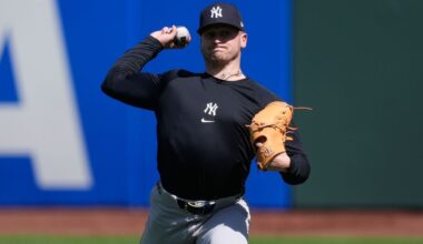 Yankees return Rule 5 draft pick Cade Winquest to Cardinals