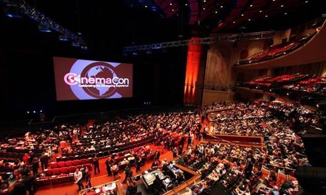 Angel Studios unveils five 2026 theatrical releases at CinemaCon | News