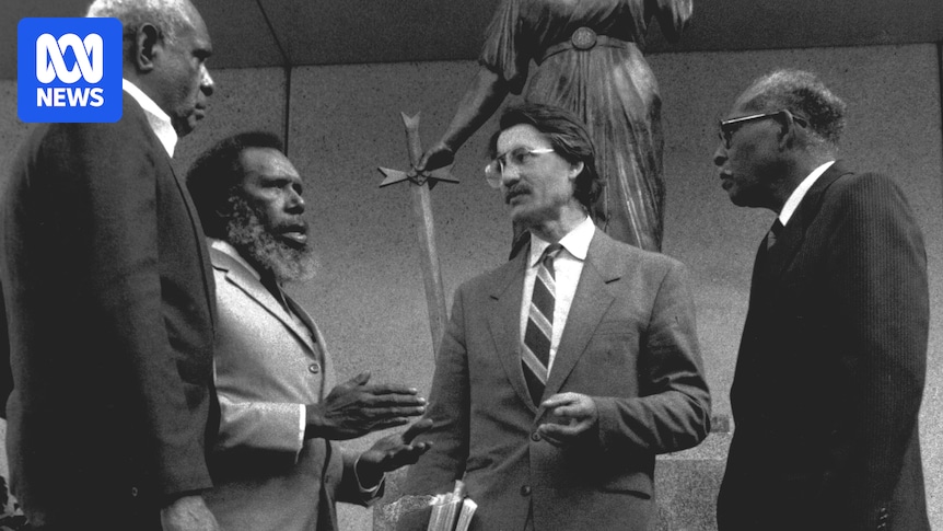 From gay rights to prisoner voting, the High Court helped decide the way we live and love