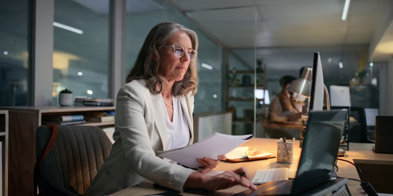 ‘Public enemy No. 1 in retirement’ — and how to prepare for it ahead of time