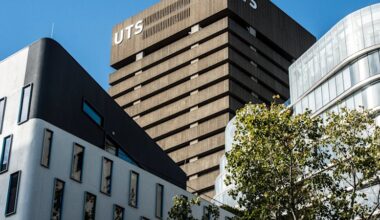 Sydney community radio station 2SER could shutter in July as funds run out